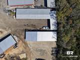 8484 Us Highway 98 - Photo 31