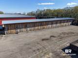 8484 Us Highway 98 - Photo 32
