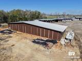 8484 Us Highway 98 - Photo 33