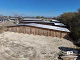 8484 Us Highway 98 - Photo 34
