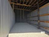 8484 Us Highway 98 - Photo 35