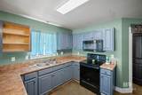 2000 Maria Lane - Photo 32