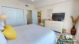 527 Beach Club Trail - Photo 12