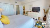 527 Beach Club Trail - Photo 13