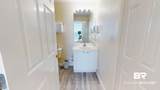527 Beach Club Trail - Photo 14