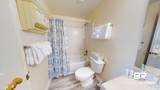 527 Beach Club Trail - Photo 15
