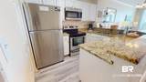 527 Beach Club Trail - Photo 16