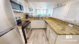 527 Beach Club Trail - Photo 17