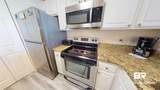 527 Beach Club Trail - Photo 18