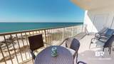 527 Beach Club Trail - Photo 19
