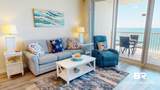 527 Beach Club Trail - Photo 2