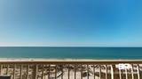 527 Beach Club Trail - Photo 20