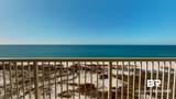 527 Beach Club Trail - Photo 21