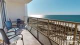527 Beach Club Trail - Photo 22