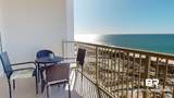 527 Beach Club Trail - Photo 25