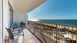 527 Beach Club Trail - Photo 26