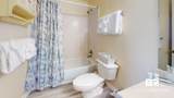 527 Beach Club Trail - Photo 27