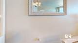 527 Beach Club Trail - Photo 28