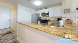 527 Beach Club Trail - Photo 29