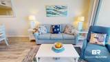 527 Beach Club Trail - Photo 3