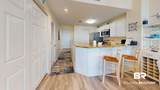 527 Beach Club Trail - Photo 30