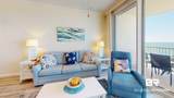 527 Beach Club Trail - Photo 31