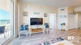 527 Beach Club Trail - Photo 32