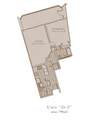 527 Beach Club Trail - Photo 34