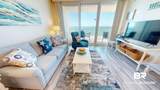 527 Beach Club Trail - Photo 4