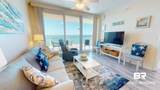 527 Beach Club Trail - Photo 5