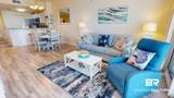 527 Beach Club Trail - Photo 6
