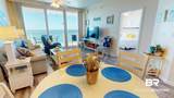 527 Beach Club Trail - Photo 7