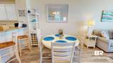 527 Beach Club Trail - Photo 8