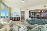 29531 Perdido Beach Boulevard - Photo 15