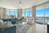 29531 Perdido Beach Boulevard - Photo 17