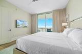 29531 Perdido Beach Boulevard - Photo 19