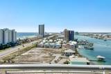 29531 Perdido Beach Boulevard - Photo 2