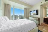 29531 Perdido Beach Boulevard - Photo 32