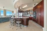 29531 Perdido Beach Boulevard - Photo 4