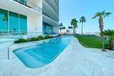 29531 Perdido Beach Boulevard - Photo 45