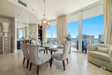 29531 Perdido Beach Boulevard - Photo 5