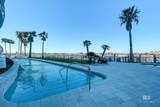 29531 Perdido Beach Boulevard - Photo 69