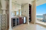 29531 Perdido Beach Boulevard - Photo 7