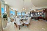 29531 Perdido Beach Boulevard - Photo 8