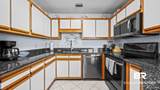 27100 Perdido Beach Boulevard - Photo 12