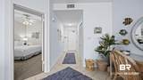 27100 Perdido Beach Boulevard - Photo 13