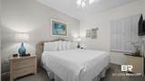 27100 Perdido Beach Boulevard - Photo 14