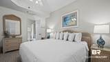 27100 Perdido Beach Boulevard - Photo 17