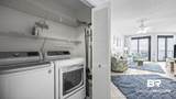 27100 Perdido Beach Boulevard - Photo 18