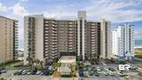 27100 Perdido Beach Boulevard - Photo 2